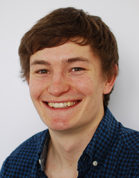 Wrist-worn activity monitor